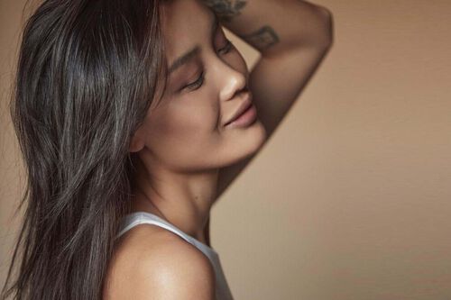 Tester: Spécifique Potentialiste Serum - Kérastase | L'Oréal Partner Shop